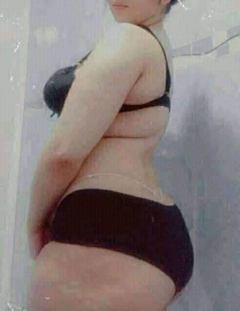 received_733141801129113.jpeg