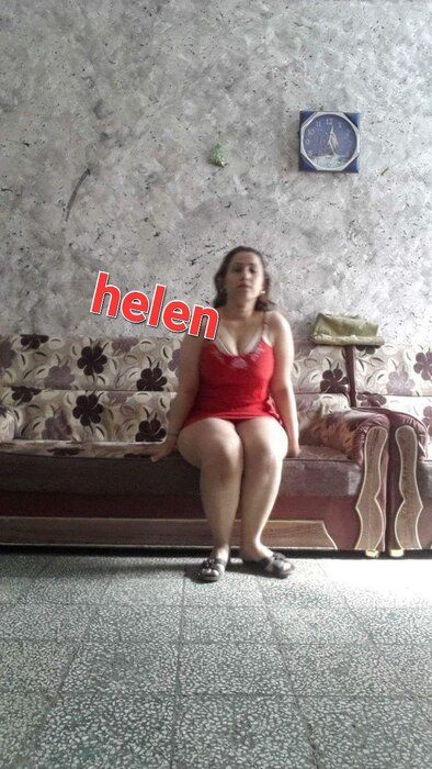 1747687007.jpg