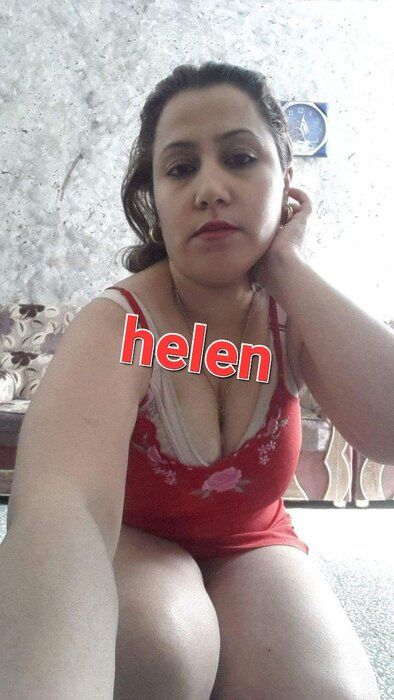1479097342.jpg