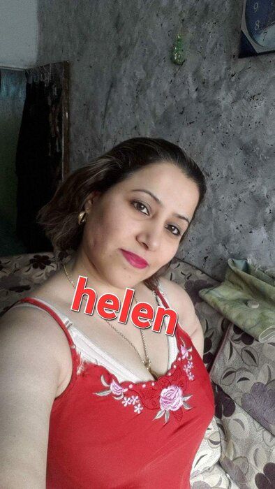 1718845869.jpg