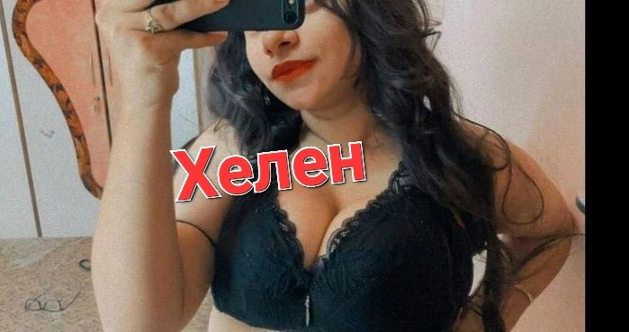 Zcr3UnnlG9I.jpg