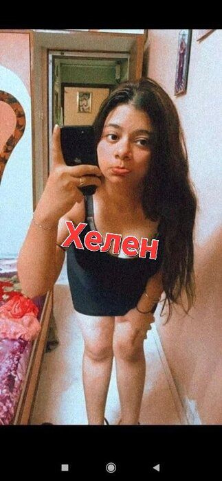_-66Gr_EnV8.jpg