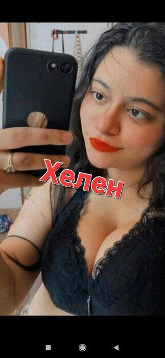 kgwlkrozrUg.jpg