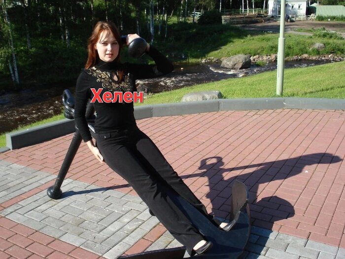 CuBLvZxV6Cc.jpg