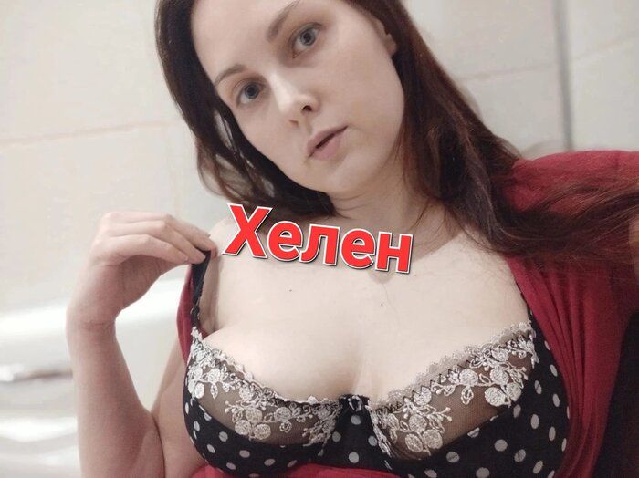 6Rxm8mYFkVE.jpg