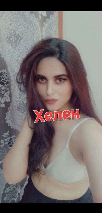 7aGXh-bIq90.jpg