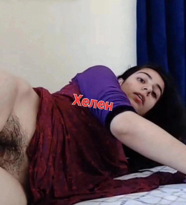 rWhkV8gc0nc.jpg