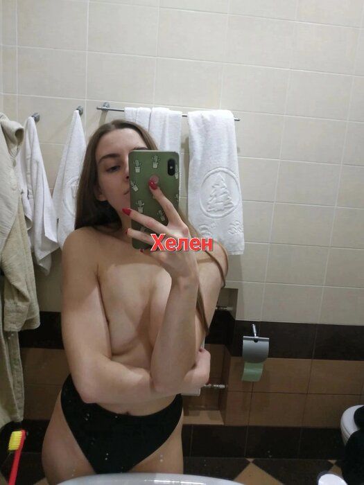 JB2ejbQjzyo.jpg
