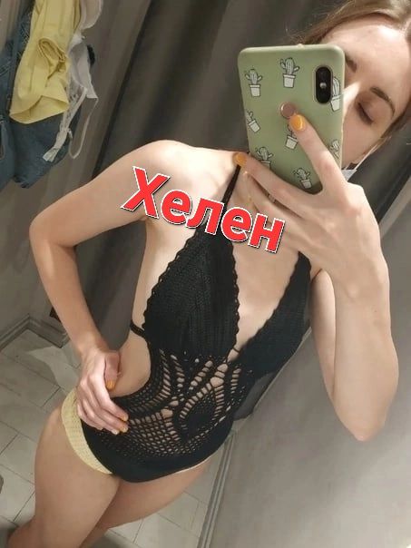 GXNQtNNpBIc.jpg