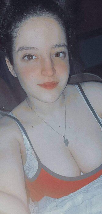 received_1005199197541577.jpeg