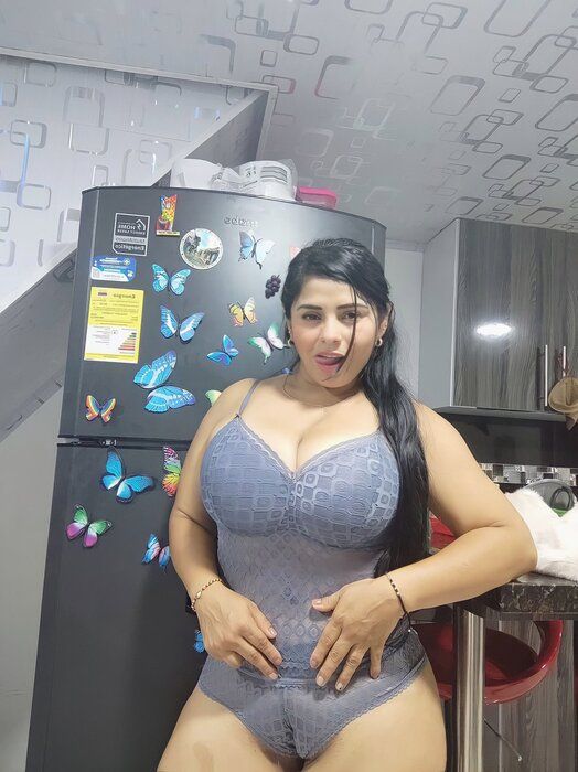 FekZY0XXoAAoS0b.jpg_large.jpg