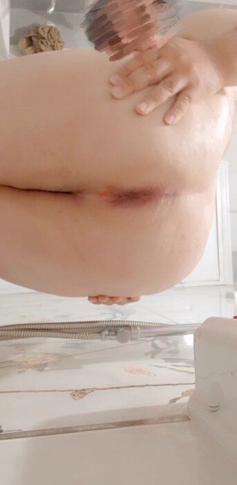 IMG_٢٠٢٢١١٠٦_٢١١٠١٤.jpg