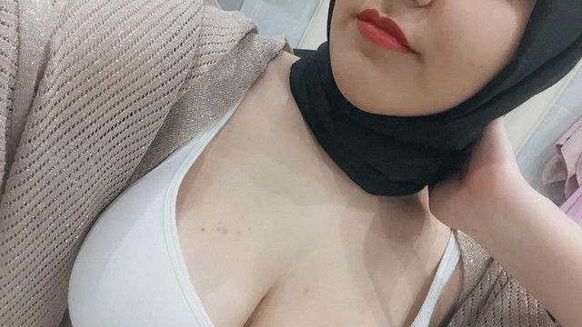 01.jpg