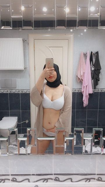 02.jpg