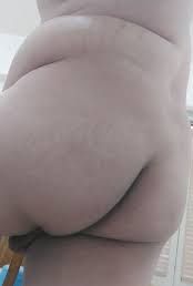 images (19).jpeg