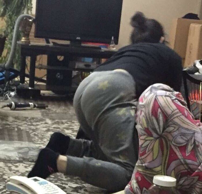 -5206253468543728241_120.jpg