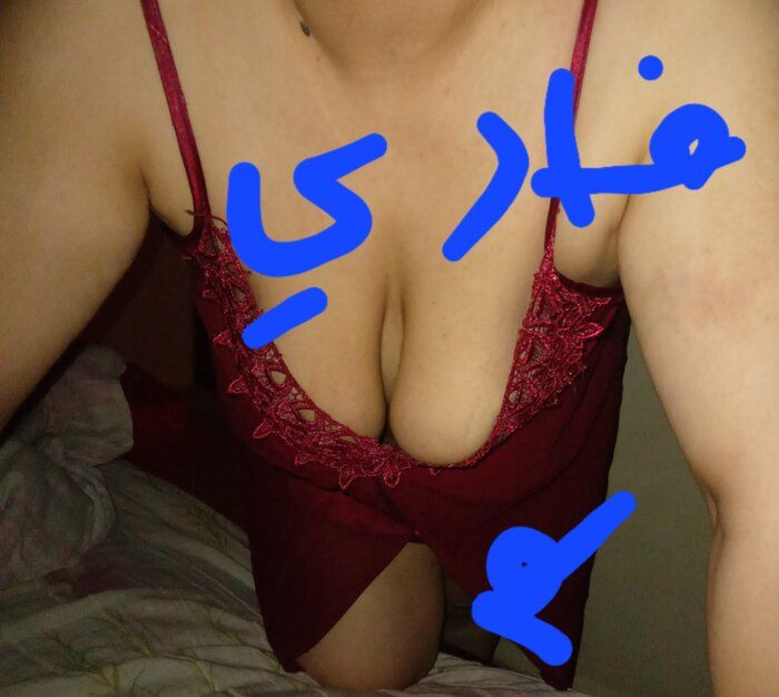 ٢٠٢٢١٠١٠_٢٢٥٦٣٩٥٩٠.jpg