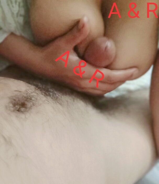 IMG_٢٠٢٢١١٠٩_١٧٠٧٥٢.jpg