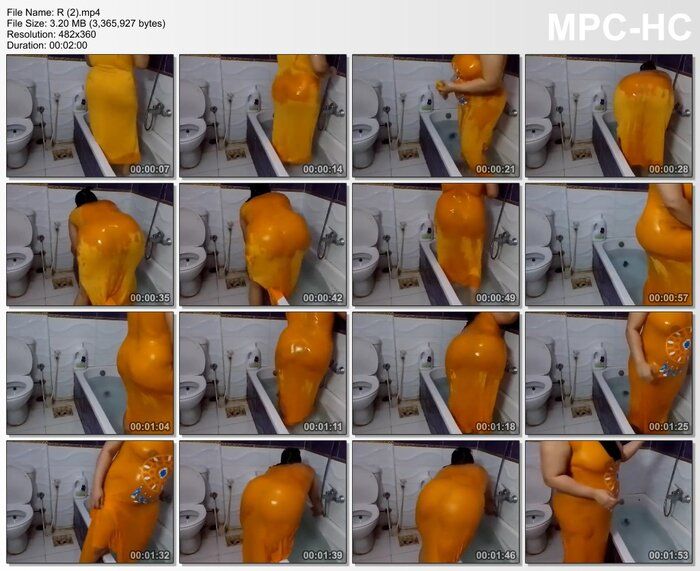 R (2).mp4_thumbs_[2022.11.10_03.30.55].jpg