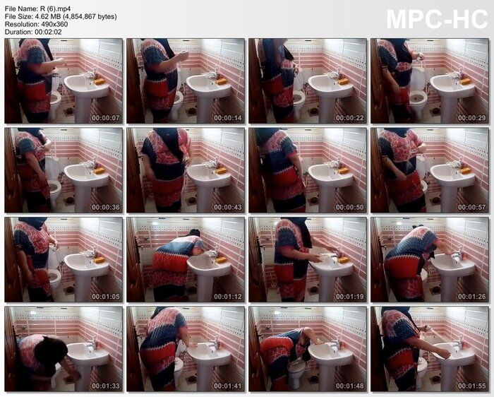 R (6).mp4_thumbs_[2022.11.10_03.31.44].jpg