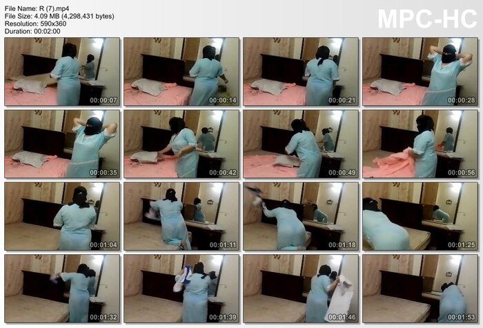 R (7).mp4_thumbs_[2022.11.10_03.31.56].jpg