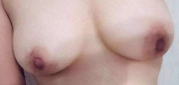 ٢٠٢٢١١١٠_٢١٠١٢٤.jpg