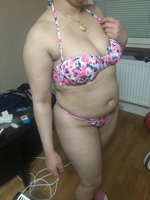 12ea3cacd55aee916cbd97ee679edb4d.jpg