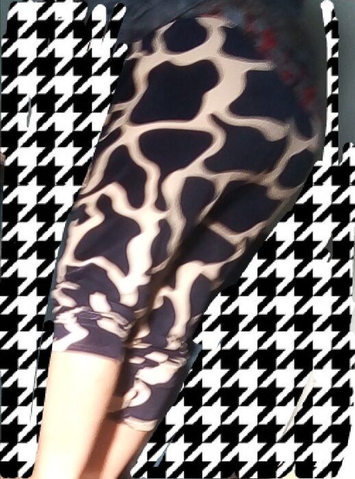 IMG_٢٠٢٢١١١١_١٥١٩٢٩.jpg