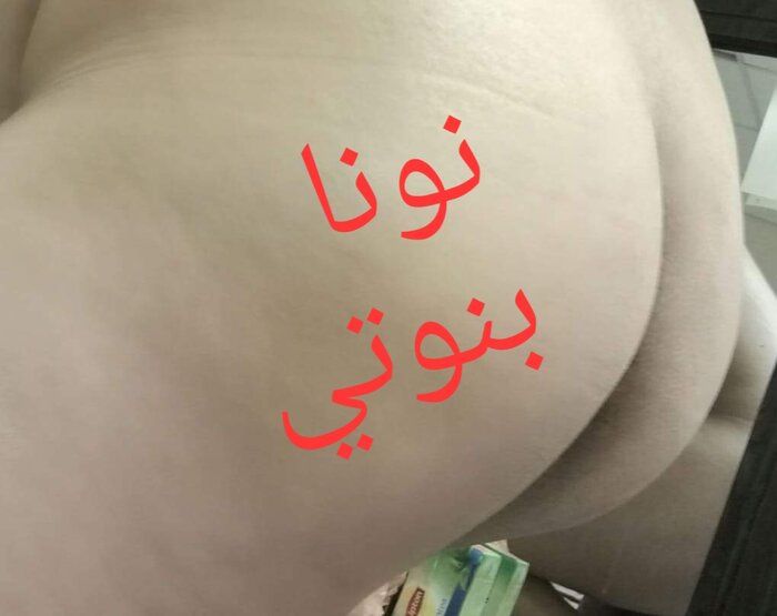 received_293509798995101.jpeg