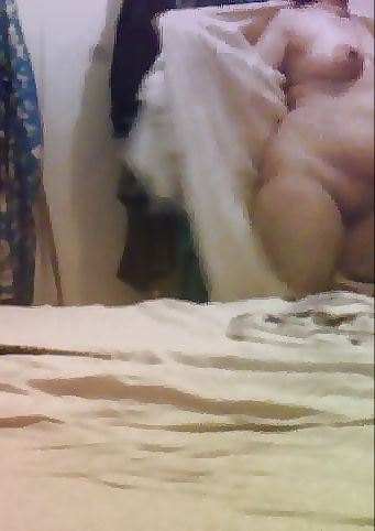 20221112_101707.jpg