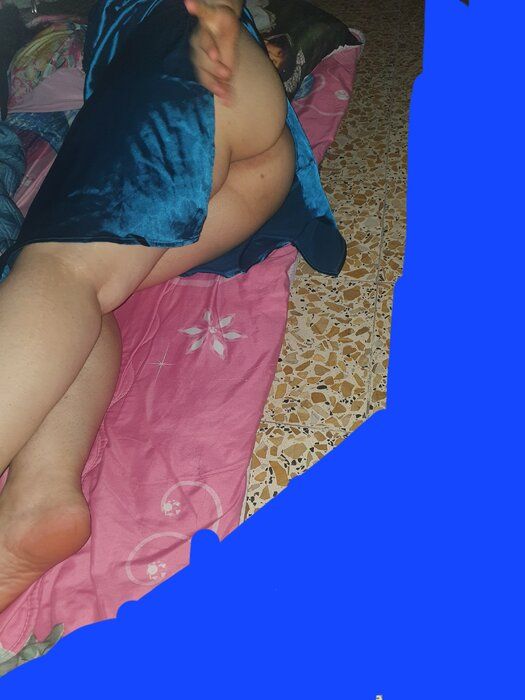 ٢٠٢٢١١١٥_٠٠٤١٢١.jpg
