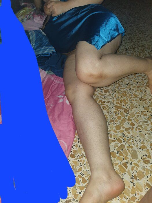 ٢٠٢٢١١١٥_٠٠٤١٤٦.jpg