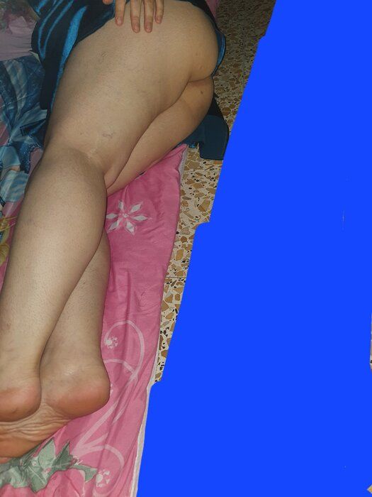 ٢٠٢٢١١١٥_٠٠٤١٥٧.jpg