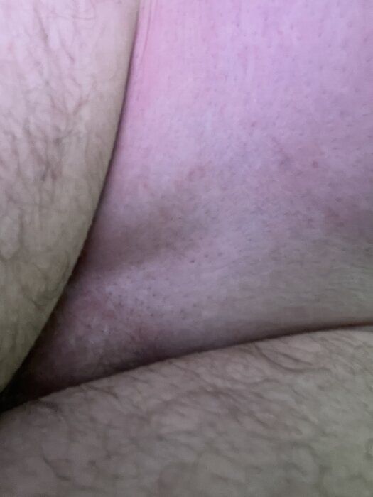 DCD81F05-224A-4C7A-9A61-D7BA1491DB70.jpeg