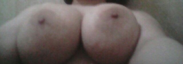 IMG_20221117_200636~2.jpg