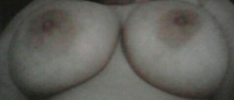 IMG_20221117_213706~2.jpg
