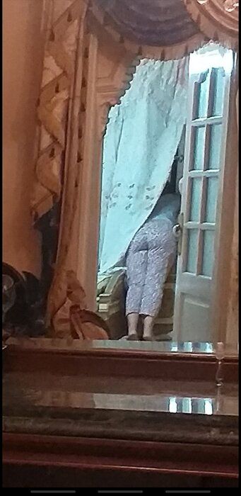 Screenshot_٢٠٢٢١٠٢٨-٠٣٥٧٤٨_Telegram.jpg