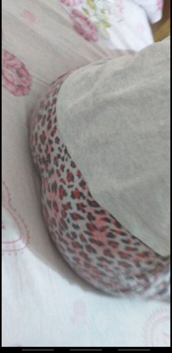 Screenshot_٢٠٢٢١٠٢٨-٠٣٥٧٥٧_Telegram.jpg