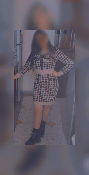 Point Blur_Nov222022_054527.jpg