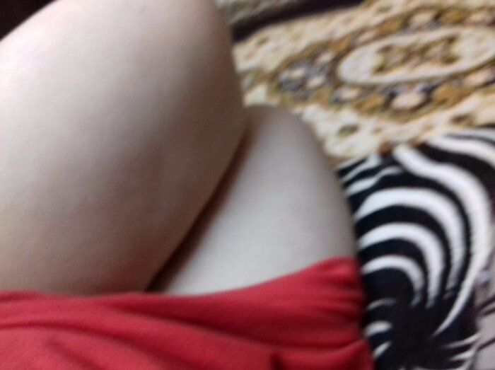 WhatsApp Image 2020-11-04 at 5.26.03 PM.jpeg