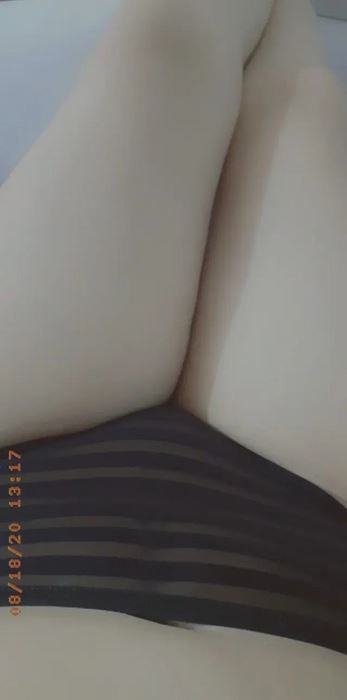 335442427048201.jpg