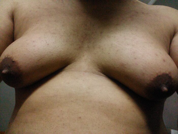 DSC_0045.jpg
