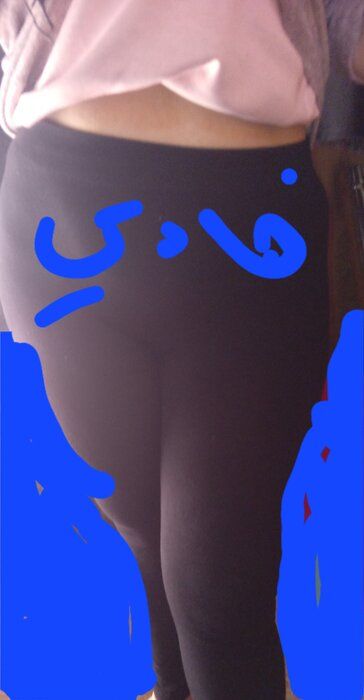 ٢٠٢٢١١٢٦_١٢٤٥٤٤٢١٢.jpg