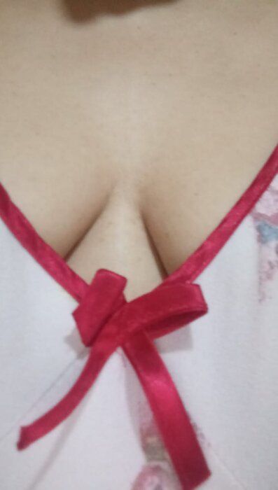 WhatsApp Image 2020-10-30 at 7.34.32 PM (1).jpeg