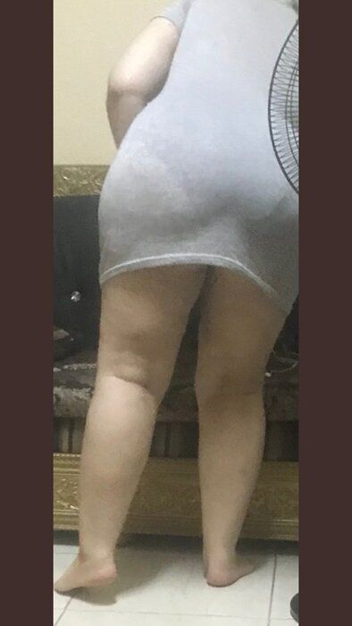 FA5VbhWWQAEOZAh.jpg