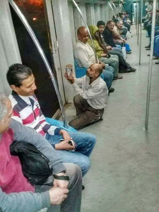 11937