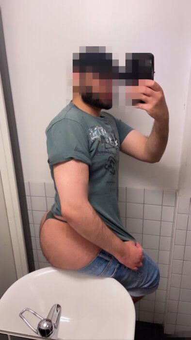 52BD3CD7-C5B6-42B4-8D33-A24B135F7FC8.jpeg