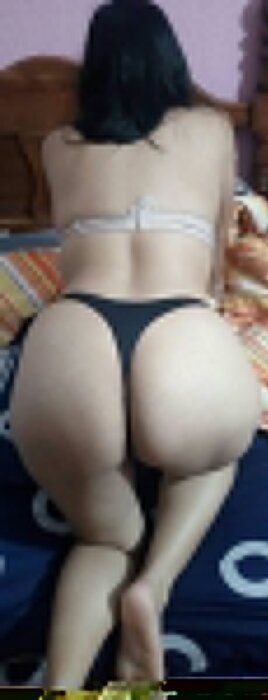[002944].jpg
