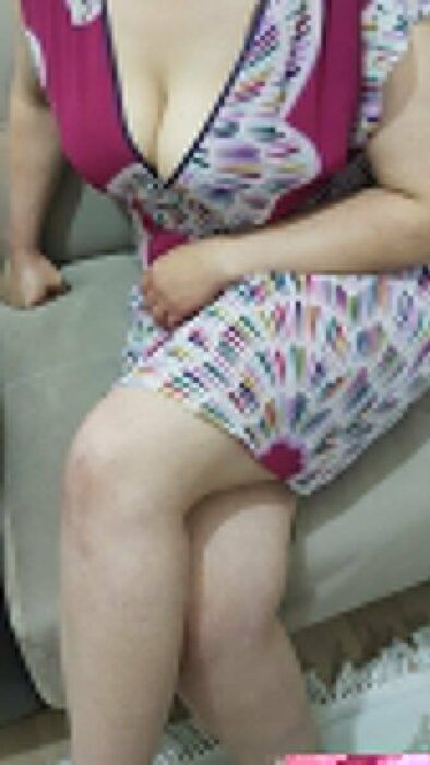 [003538].jpg