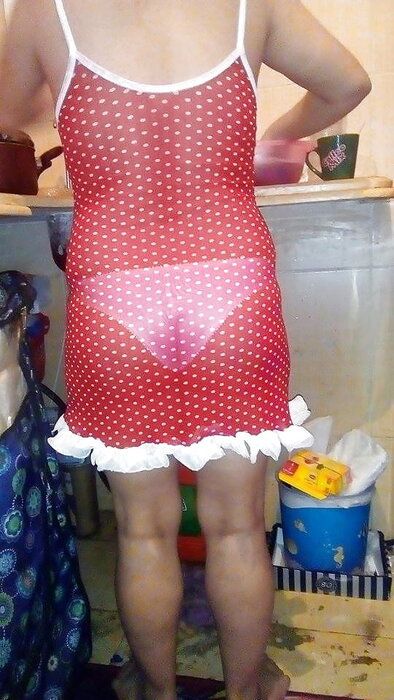 071_1000.jpg
